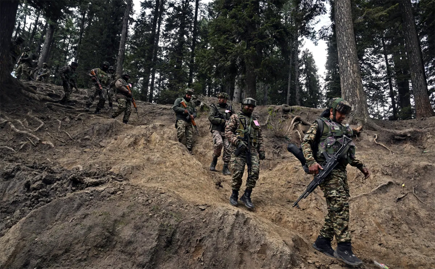 jk1 | ASSAM TIMES POST