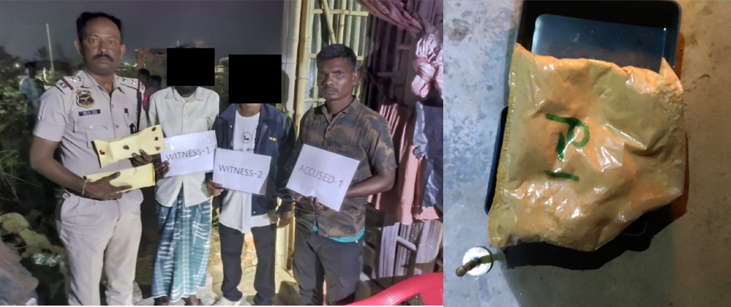 karbi1 | ASSAM TIMES POST