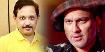 Zubeen Garg Murder Case : শ্যামকানু মহন্তৰ ফ্ৰীজ একাউণ্ট খুলি দিয়াৰ নিৰ্দেশ আদালতৰ