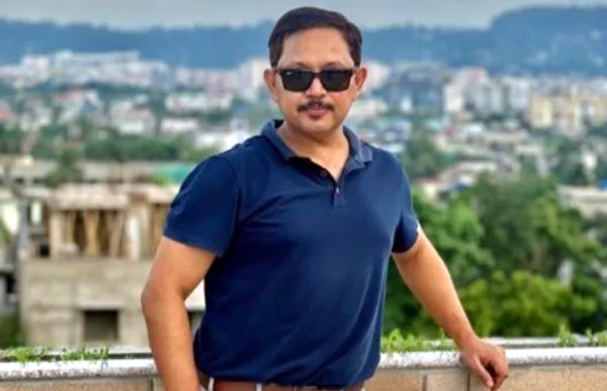 mahan1 | ASSAM TIMES POST