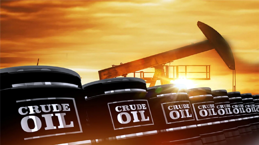 oil1 | ASSAM TIMES POST