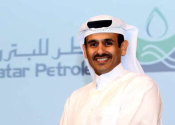 World economy : আৰু মাত্ৰ কিছুদিনৰ পাছত ভাঙি পৰাৰ সম্ভাৱনা বিশ্বৰ অৰ্থনীতি