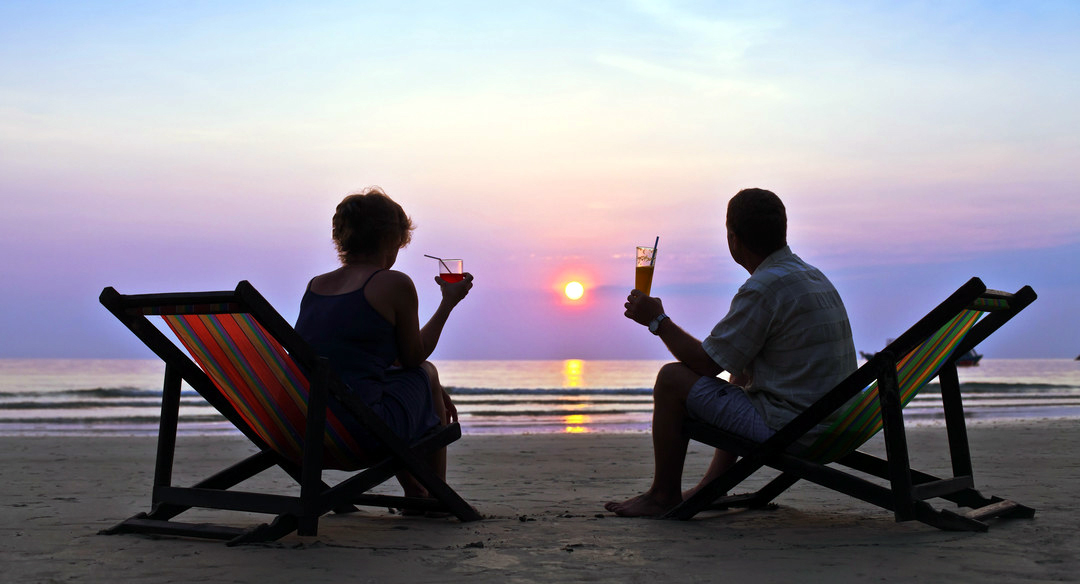 r1 | ASSAM TIMES POST