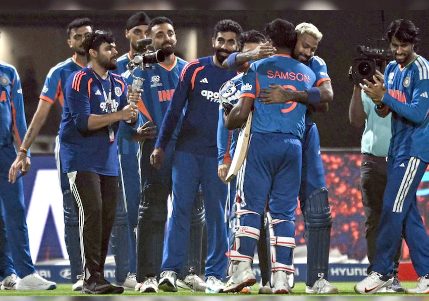 sanj1 | ASSAM TIMES POST