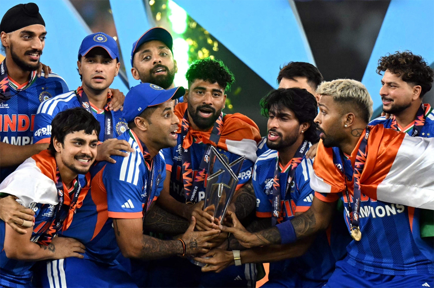 sanj2 | ASSAM TIMES POST