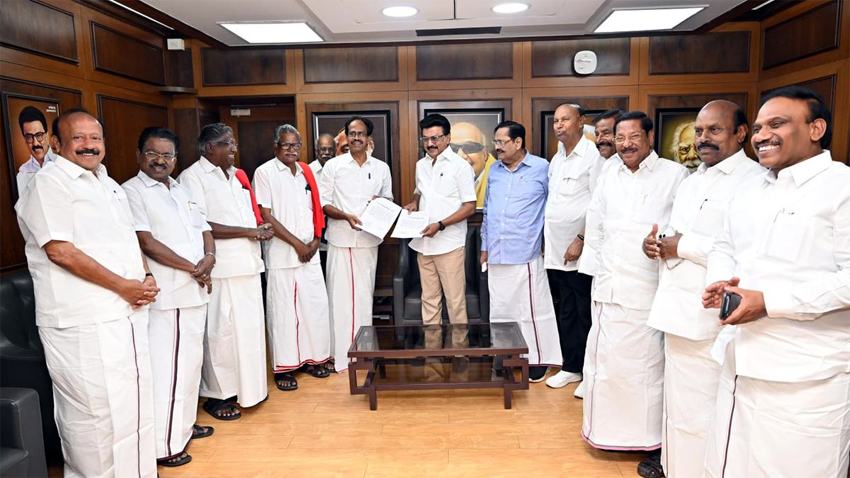 tamil | ASSAM TIMES POST