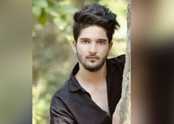 Terrorist arrested : বাংলাদেশৰ পৰা ভাৰত আক্ৰমণৰ পৰিকল্পনা কৰা লস্কৰ-ই-তৈবাৰ নেতাক দিল্লীত গ্ৰেপ্তাৰ 1 Terrorist arrested : বাংলাদেশৰ পৰা ভাৰত আক্ৰমণৰ পৰিকল্পনা কৰা লস্কৰ-ই-তৈবাৰ নেতাক দিল্লীত গ্ৰেপ্তাৰ