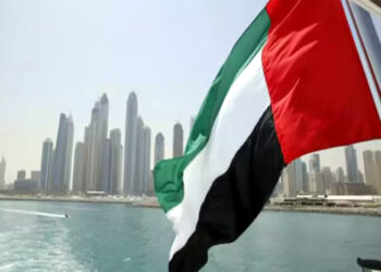 Iran war : ইৰাণ যুদ্ধক লৈ বিভ্ৰান্তিকৰ পোষ্ট, ১৯ ভাৰতীয়ক গ্ৰেপ্তাৰৰ নিৰ্দেশ ইউ এ ই প্ৰশাসনৰ