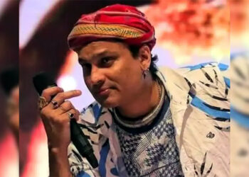 Zubeen Garg murder case : জুবিন গাৰ্গৰ হত্যা সন্দৰ্ভত ছিংগাপুৰ আদালতৰ গুৰুত্বপূৰ্ণ ৰায়