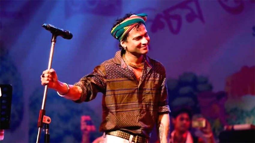 zubeen1 | ASSAM TIMES POST