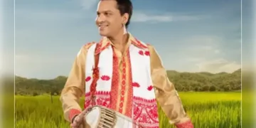 Bohag Bihu 2026 : জুবিনবিহীন প্ৰথম ব’হাগ আৰু ৰঙালীৰ ৰং, আবেগক বুকুত সাৱটি ৰঙালী বিহুক আদৰিবলৈ সাজু অসমীয়া