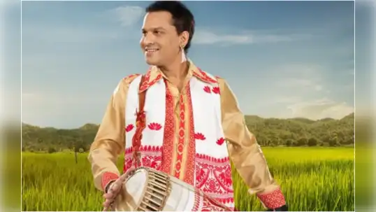 Bohag Bihu 2026 : জুবিনবিহীন প্ৰথম ব’হাগ আৰু ৰঙালীৰ ৰং, আবেগক বুকুত সাৱটি ৰঙালী বিহুক আদৰিবলৈ সাজু অসমীয়া