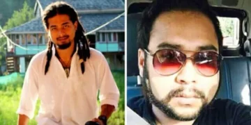 Abhi Neel murder case I অৱশেষত ৮ বছৰৰ অপেক্ষাৰ অন্ত, অভি-নীল হত্যাকাণ্ডৰ চূড়ান্ত ৰায়দান নগাঁও আদালতৰ