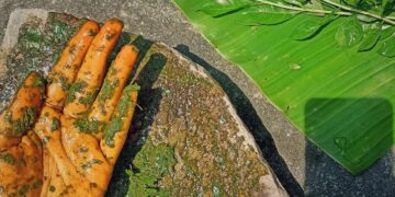 পথাৰৰ হুমুনিয়াহ আৰু উদং ভঁৰালৰ বিহু