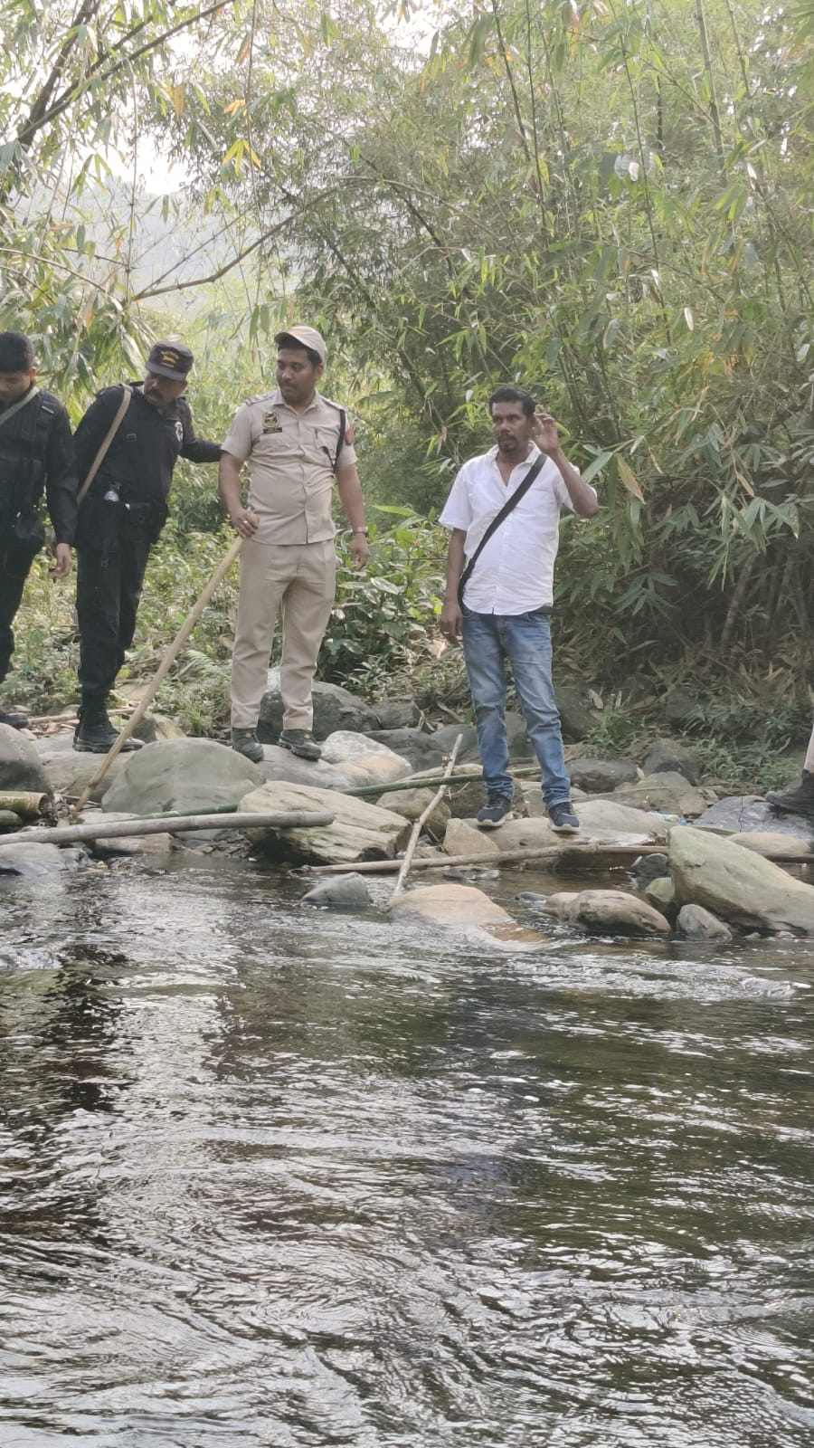 IMG 20260416 WA0045 | ASSAM TIMES POST