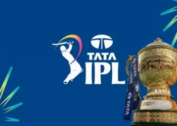 আইপিএলত অধিক ধনত ক্ৰয় কৰা খেলুৱৈৰ প্ৰদৰ্শন