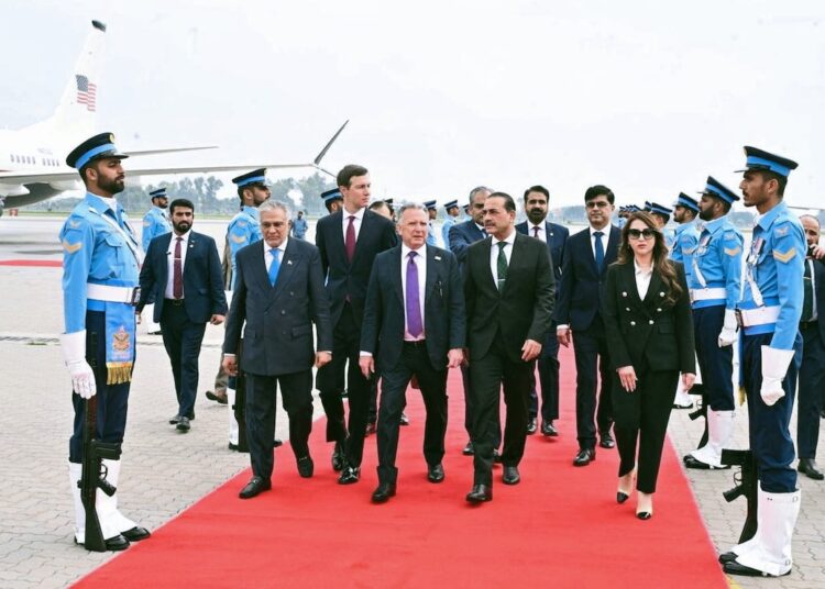 Iran US talks I ইৰাণে গতাই দিব ইউৰেনিয়াম, ট্ৰাম্পৰ দাবী মানিবলৈ অস্বীকাৰ তেহৰানৰ 1 Iran US talks I ইৰাণে গতাই দিব ইউৰেনিয়াম, ট্ৰাম্পৰ দাবী মানিবলৈ অস্বীকাৰ তেহৰানৰ