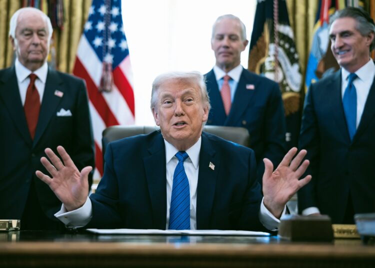 US Iran peace talks I ইৰাণে পাকিস্তানত আমেৰিকাৰ সৈতে শান্তি আলোচনাত যোগদান কৰিব নিবিচৰাৰ ৫ কাৰণ প্ৰকাশ 1 US Iran peace talks I ইৰাণে পাকিস্তানত আমেৰিকাৰ সৈতে শান্তি আলোচনাত যোগদান কৰিব নিবিচৰাৰ ৫ কাৰণ প্ৰকাশ