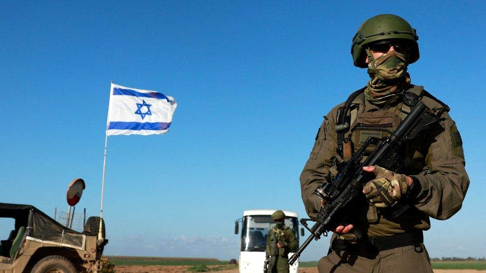 Israeli army Warning : অহা ১২ ঘণ্টাত কোনেও ৰে'ল ভ্ৰমণ নকৰিব, ষ্টেচনৰ কাষত নাথাকিব : ইৰাণক সতৰ্ক কৰি দিলে ইজৰাইলে 3 Train1 | ASSAM TIMES POST