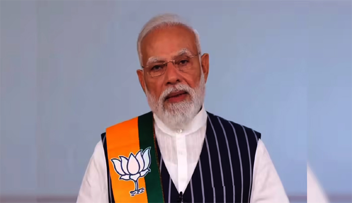 BJP establishment day : প্ৰতিষ্ঠা দিৱসত বিজেপি কৰ্মীসকলৰ প্ৰশংসা নৰেন্দ্ৰ মোদীৰ 1 BJP establishment day : প্ৰতিষ্ঠা দিৱসত বিজেপি কৰ্মীসকলৰ প্ৰশংসা নৰেন্দ্ৰ মোদীৰ