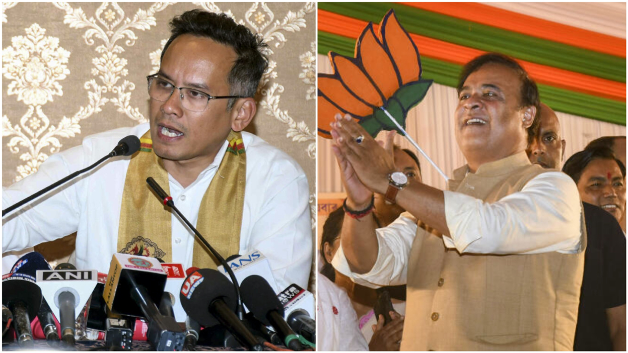 candi | ASSAM TIMES POST