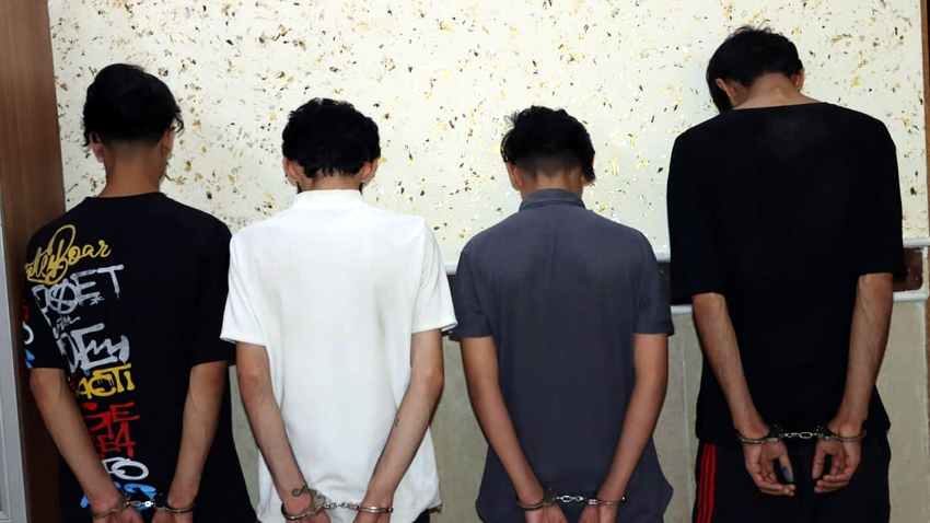 drugs1 | ASSAM TIMES POST