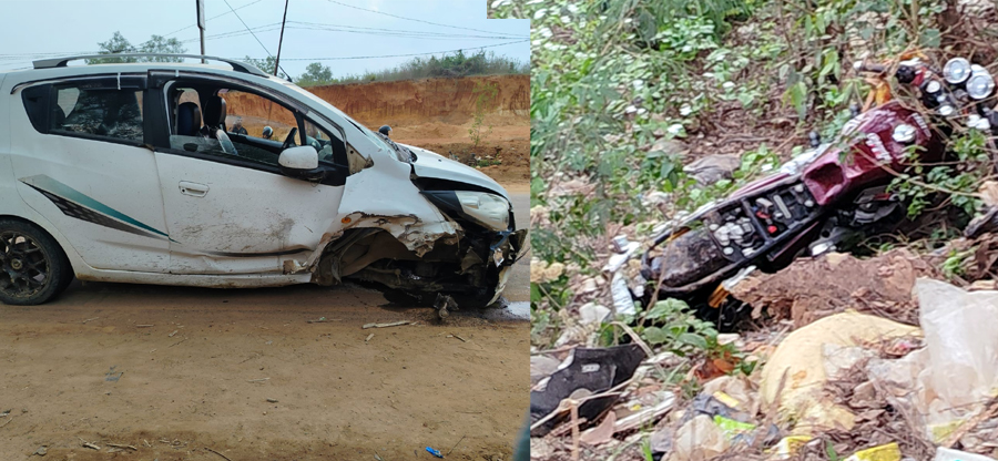 karbi 1 | ASSAM TIMES POST