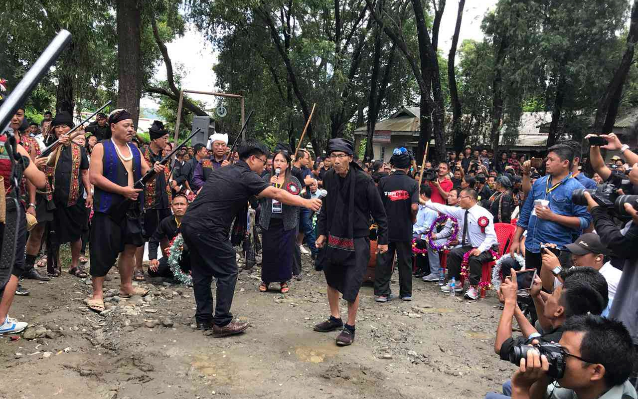 manipur 1 | ASSAM TIMES POST