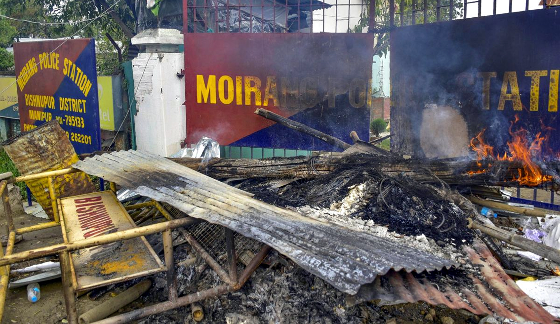 monipur1 | ASSAM TIMES POST