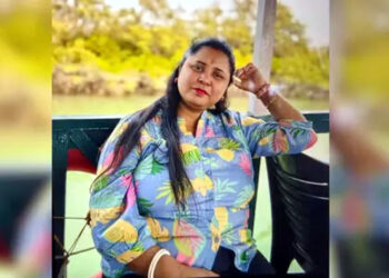 Guwahati flash flood : মালিগাঁৱত কৃত্ৰিম বানত পায়েল নাথৰ মৃত্যু ঘটনাৰ দণ্ডাধীশ পৰ্যায়ৰ তদন্তৰ নিৰ্দেশ