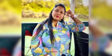 Guwahati flash flood : মালিগাঁৱত কৃত্ৰিম বানত পায়েল নাথৰ মৃত্যু ঘটনাৰ দণ্ডাধীশ পৰ্যায়ৰ তদন্তৰ নিৰ্দেশ