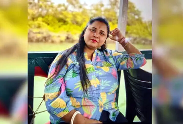 Guwahati flash flood : মালিগাঁৱত কৃত্ৰিম বানত পায়েল নাথৰ মৃত্যু ঘটনাৰ দণ্ডাধীশ পৰ্যায়ৰ তদন্তৰ নিৰ্দেশ