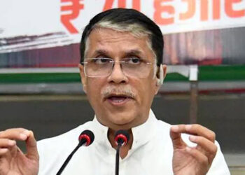 Pawan Khera controversy : উচ্চতম ন্যায়ালয়ত নাকচ পৱন খেৰাৰ অন্তৰ্ৱৰ্তীকালীন জামিন আবেদন