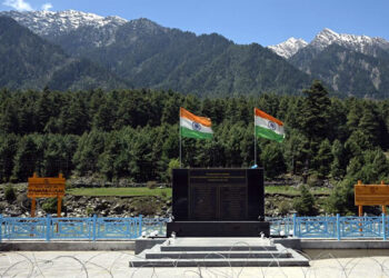 Pahalgam attack anniversary : পহেলগাম আক্ৰমণৰ ভুক্তভোগীক দিয়া প্ৰতিশ্ৰুতি এতিয়াও পূৰণ নকৰাৰ অভিযোগ 6 Pahalgam attack anniversary : পহেলগাম আক্ৰমণৰ ভুক্তভোগীক দিয়া প্ৰতিশ্ৰুতি এতিয়াও পূৰণ নকৰাৰ অভিযোগ