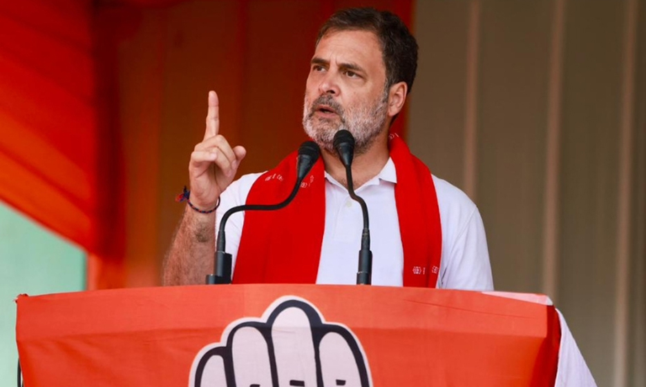 rahul1 | ASSAM TIMES POST