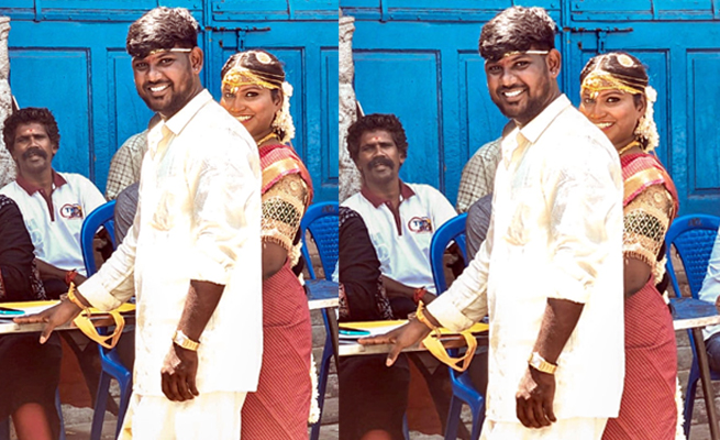 tn4 | ASSAM TIMES POST