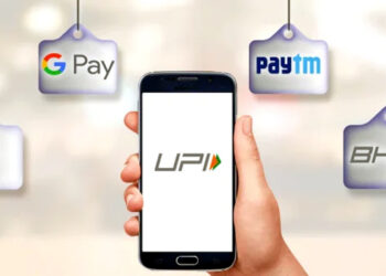Online payment : অনলাইন লেনদেন মুহূৰ্ততে নহয়, লাগিব অতিৰিক্ত সময় 5 Online payment : অনলাইন লেনদেন মুহূৰ্ততে নহয়, লাগিব অতিৰিক্ত সময়