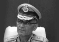 Tripura DGP death I ত্রিপুৰাৰ আৰক্ষী সঞ্চালক প্ৰধানৰ মৃতদেহ উদ্ধাৰ, আত্মহত্যাৰ সন্দেহ 8 Tripura DGP death I ত্রিপুৰাৰ আৰক্ষী সঞ্চালক প্ৰধানৰ মৃতদেহ উদ্ধাৰ, আত্মহত্যাৰ সন্দেহ
